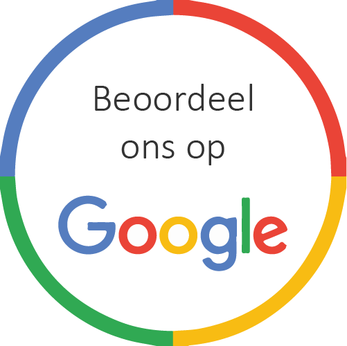 Google reviews