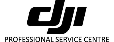 DJI Drone reparatie aanvraag