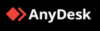 AnyDesk