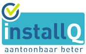 installq-cert