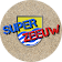 Super Zeeuw logo