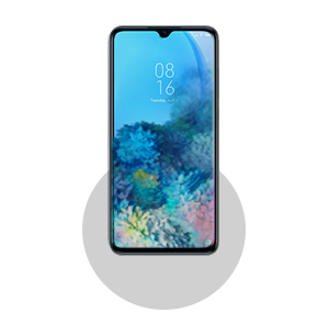 a507f