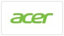 Acer Computer reparatie