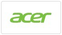 Acer Laptop reparatie