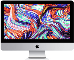 Apple iMac A2116 reparatie