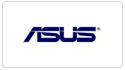Asus Computer reparatie