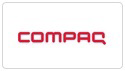 Compaq Laptop reparatie