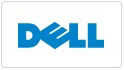 Dell Computer reparatie