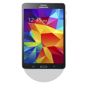 Galaxy Tab Pro 10.1 SM-T520 reparatie