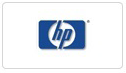 HP Laptop reparatie