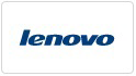 Lenovo Computer reparatie