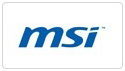 MSI Laptop reparatie