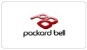 Packard Bell Laptop reparatie
