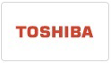 Toshiba Laptop reparatie