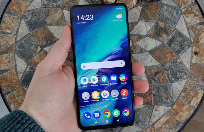 Smartphone reparatie Vlissingen – iPhone & Samsung