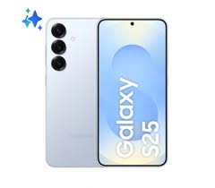 Galaxy Smartphone