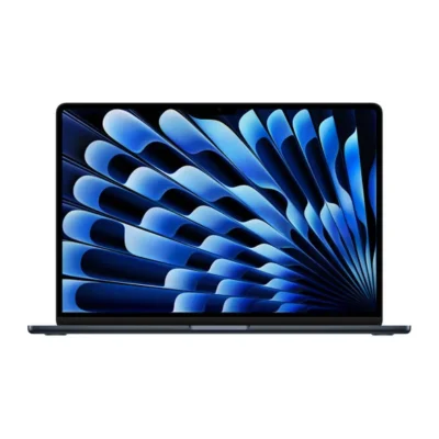 MacBook Reparatie aanvraag