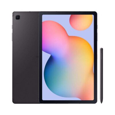 Samsung Galaxy Tab
