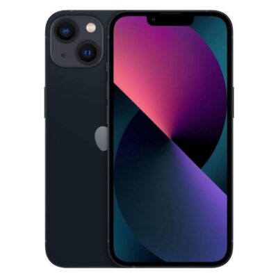 Apple iPhone Reparatie aanvraag