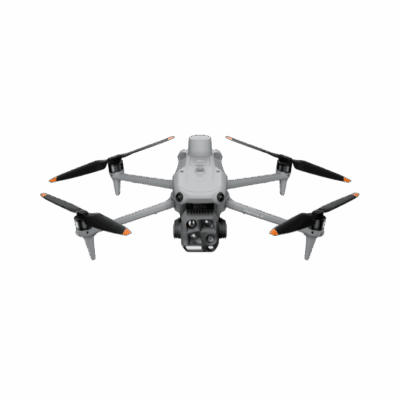 Matrice 4 Serie