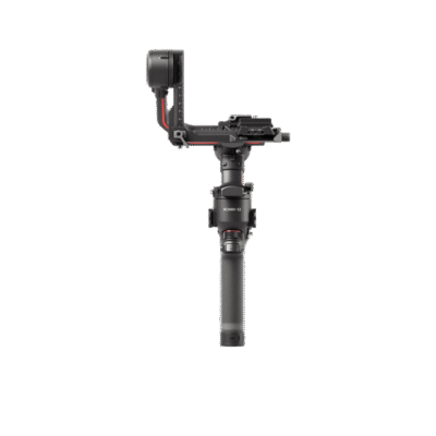 DJI RS 2