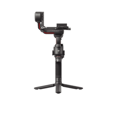 DJI RS 3