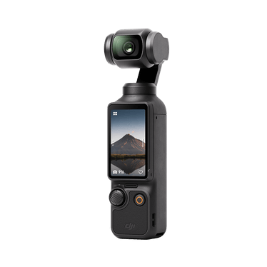 Osmo Pocket 3