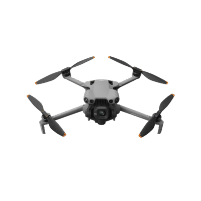 Mini 5 Pro