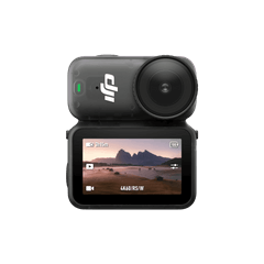 Osmo Nano