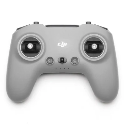 Afbeelding voor keuze nummer 52