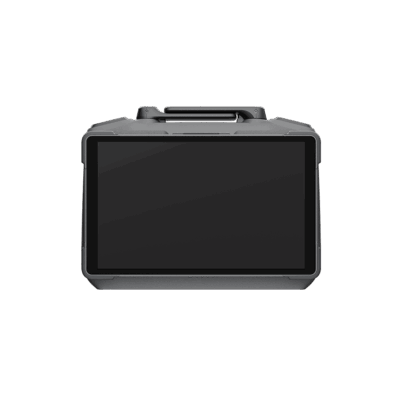 Afbeelding voor keuze nummer 15