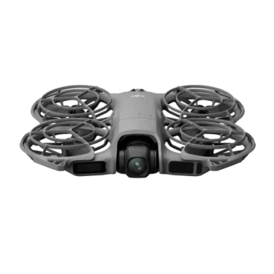 Afbeelding voor keuze nummer 48