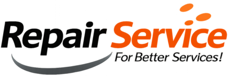 Repair Service Vlissingen
