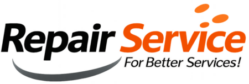 Repair Service Vlissingen