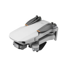 Mini 4K