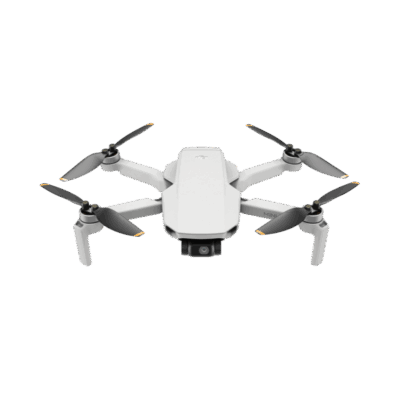DJI Mini SE