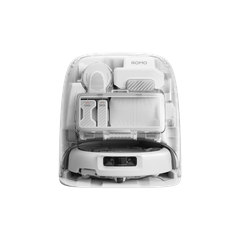 DJI ROMO 2