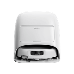DJI ROMO