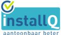 installq-cert