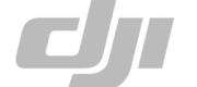 Partner van DJI